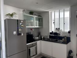 Kerrisdale (D8), Condominium #603057011